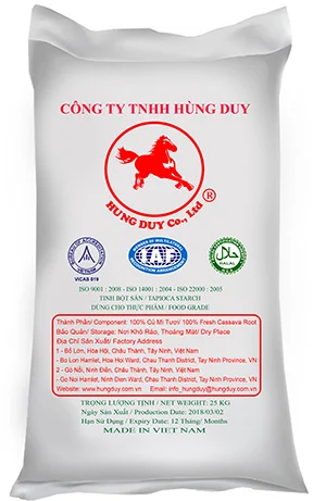 Công Ty TNHH Xuất Nhập Khẩu Thương Mại Công Nghệ Dịch Vụ Hùng Duy