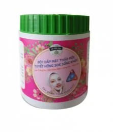 Công Ty TNHH SX TM DV Sống Khỏe