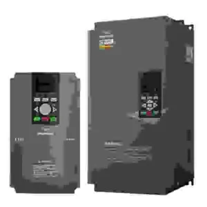 Công Ty TNHH Tự Động Hóa Thiên Phú Thịnh