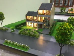 Công Ty CP Đầu Tư Và Xây Dựng HDTECT