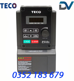 Công Ty TNHH Máy Bơm Đài Việt