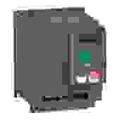 Công Ty TNHH Thủy Lực Khí Nén Tiến Phát