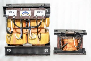 Chế Tạo Máy Quang Khải – Công Ty TNHH Tự Động Hoá Quang Khải