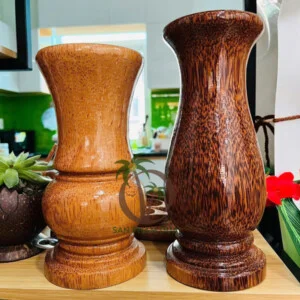 Sản Phẩm Dừa – Công Ty TNHH Xuất Nhập Khẩu Sản Phẩm Dừa