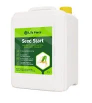 Công Ty Cổ Phần Tập Đoàn Phân Bón Công Nghệ Cao Việt Âu Châu