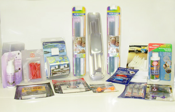 Công Ty TNHH Sản Xuất Và Thương Mại Việt Thành