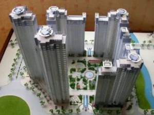 Công Ty TNHH Mô Hình Và Phối Cảnh Kiến Trúc Bắc Đông Tây Nam