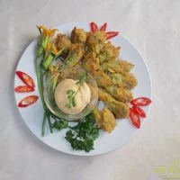 Nhà Hàng Kim Ngọc Phát