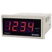 Công Ty TNHH Thủy Lực Khí Nén Tiến Phát