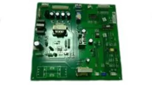 Seiken – Công Ty Cổ Phần ứng Dụng Công Nghệ Cơ Điện Seiken