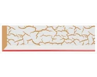 Công Ty Cổ Phần Sản Xuất Thương Mại Quốc Tế Hưng Long