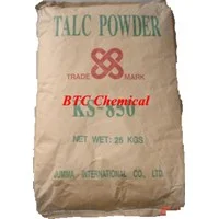 Phân Bón Và Hóa Chất BTC – Công Ty TNHH XNK Phân Bón Và Hóa Chất BTC