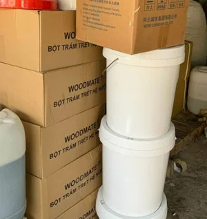 Vật Tư Ngành Gỗ Belem – Công Ty Cổ Phần Belem Group