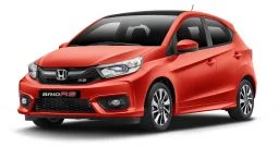 Ô tô Honda Quảng Ninh