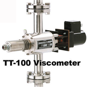 Công Ty Cổ Phần Công Nghệ Hiển Long