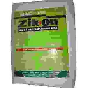 Sơn Zikon – Công Ty Cổ Phần HaCo Việt Nam