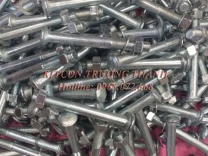 Công Ty TNHH Kitcon Trường Thành