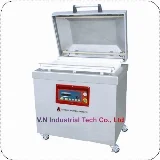 Công Ty TNHH SX TM Kỹ Thuật Công Nghiệp Việt Nam