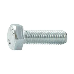 Bu Lông ốc Vít OHTA Việt Nam – Công Ty TNHH OHTA Việt Nam