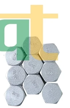 Bulong Hóa Chất Quang Thái – Công Ty Cổ Phần Sản Xuất Bu Lông Quang Thái