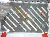 Công Ty TNHH Sản Xuất Và Thương Mại Đại Đức Thành