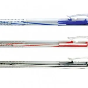 Công Ty TNHH TM DV Xây Dựng Thiết Kế Tuấn Phương