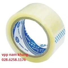 Công Ty TNHH Phát Triển Thương Mại Dịch Vụ Nam Khang