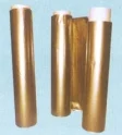 Công Ty TNHH Thương Mại Đức Biên