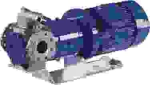 Máy Nén Khí Mạnh Khôi – Công Ty TNHH Kỹ Thuật Mạnh Khôi