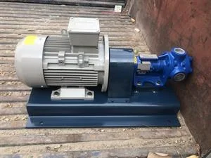 Máy Bơm Thiên Minh – Công Ty TNHH Công Nghệ Và Sản Xuất Thiên Minh