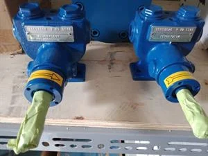 Máy Bơm Thiên Minh – Công Ty TNHH Công Nghệ Và Sản Xuất Thiên Minh