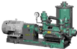 Công Ty TNHH Thương Mại Nhập Khẩu Long Nhi
