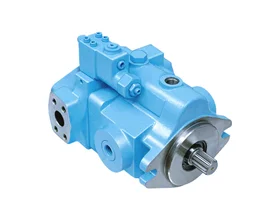 Cửa Hàng Thuận Phát – Gioăng Phốt & Phụ Tùng Thủy Lực Thủ Đức