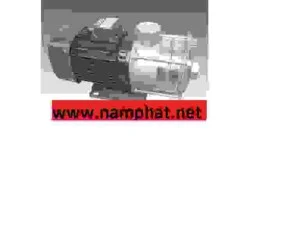 Công Ty TNHH Công Nghệ Kỹ Thuật Nam Phát