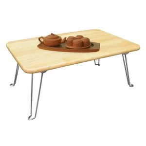 Công Ty TNHH Kendotoy