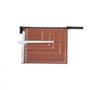 Công Ty TNHH Công Nghệ Hà Việt