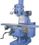 Công Ty TNHH MAZAKO