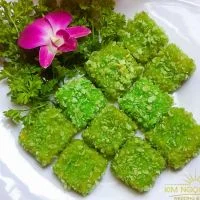 Nhà Hàng Kim Ngọc Phát