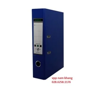 Công Ty TNHH Phát Triển Thương Mại Dịch Vụ Nam Khang