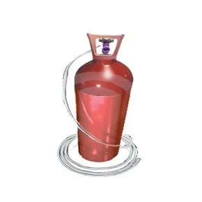 Công Ty TNHH Sản Xuất Và Thương Mại Tân Gia Định