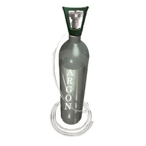 Công Ty TNHH Sản Xuất Và Thương Mại Tân Gia Định