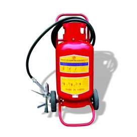 Công Ty Cổ Phần An Vĩnh Phát Việt Nam