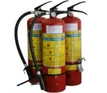 Công Ty TNHH Thiết Bị Phòng Cháy Chữa Cháy 2-9