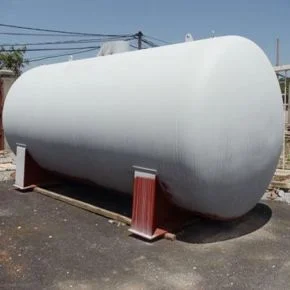 Công Ty TNHH Sản Xuất Và Thương Mại Tân Gia Định