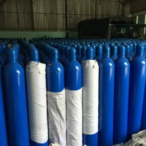 Công Ty TNHH Sản Xuất Và Thương Mại Tân Gia Định