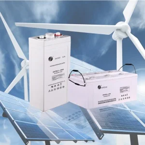 Công Ty Cổ Phần Thương Mại Kỹ Thuật Dịch Vụ Tấn Đức
