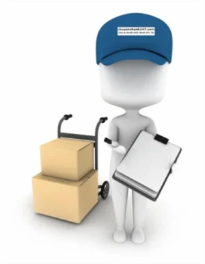 Chi Nhánh Công Ty Cổ Phần Thương Mại Và Dịch Vụ Chuyển Phát Nhanh Tân Sơn Nhất( TP Hà Nội)