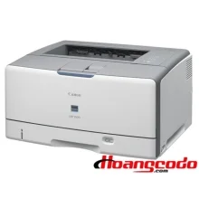 Công Ty TNHH Thiết Bị Máy Văn Phòng Hoàng Cố Đô