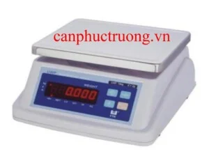 Công Ty TNHH Thương Mại Dịch Vụ Phúc Trương