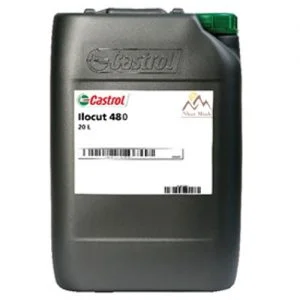 Dầu Mỡ Nhờn Hoàng Nam – Công Ty CP Công Nghiệp Hoàng Nam